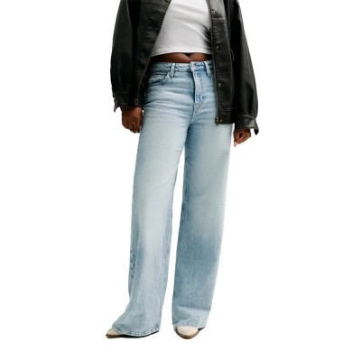 дънки,мъжки,панталони,дамски,панталони,guess,w6ra82d6833,relaxed,fit,jeans,blue,(rose,petal,wash)