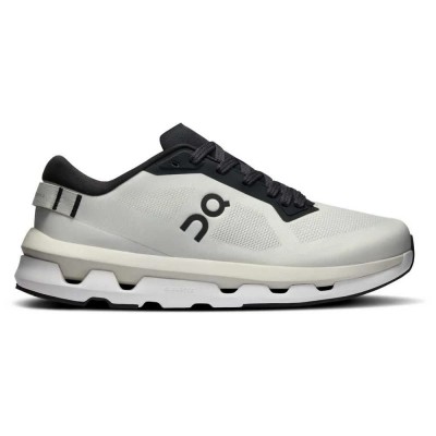 маратонки,мъжки,маратонки,дамски,маратонки,on,running,cloudzone,trainers,grey,(ice,black)