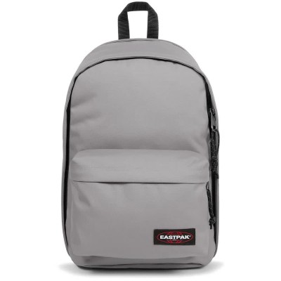 раница,раници,eastpak,back,to,work,27l,backpack,grey,(pebble,grey)