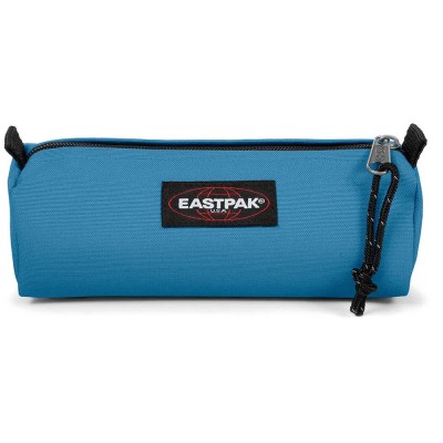 ученически,принадлежности,eastpak,benchmark,single,pencil,case,blue,(aviator,blue)