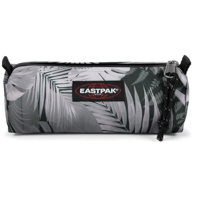 ученически,принадлежности,eastpak,benchmark,single,pencil,case,grey,(brize,retro,dark)