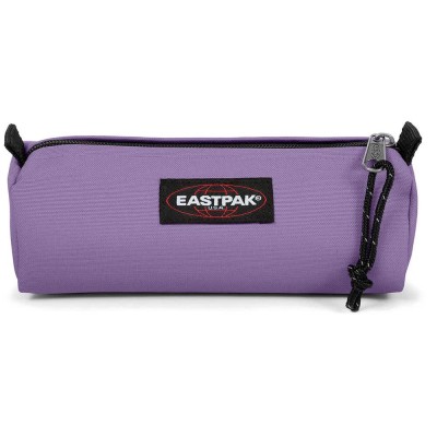 ученически,принадлежности,eastpak,benchmark,single,pencil,case,purple,(dahlia,purple)