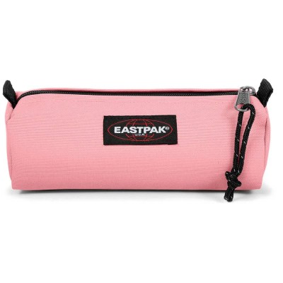 ученически,принадлежности,eastpak,benchmark,single,pencil,case,pink,(pastel,pink)