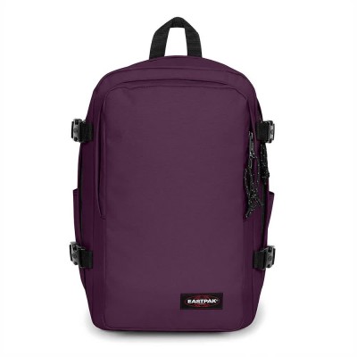 раница,раници,eastpak,cabin,pak´r,22l,backpack,purple,(blackberry,purple)