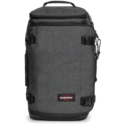 чанта,сакове,eastpak,carry,pack,30l,bag,grey,(black,denim)