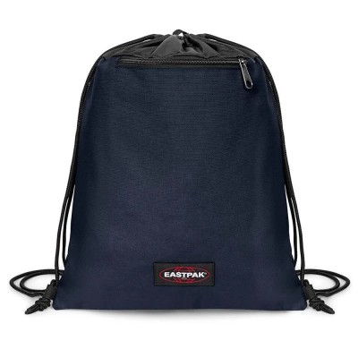 спортна,чанта,спортни,сакове,и,чанти,eastpak,jymler,15l,gymsack,blue,(ultra,marine)