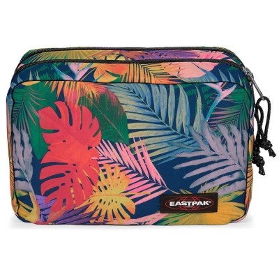 несесер,тоалетни,принадлежности,eastpak,mavis,6l,wash,bag,multicolor,(brize,retro,navy)