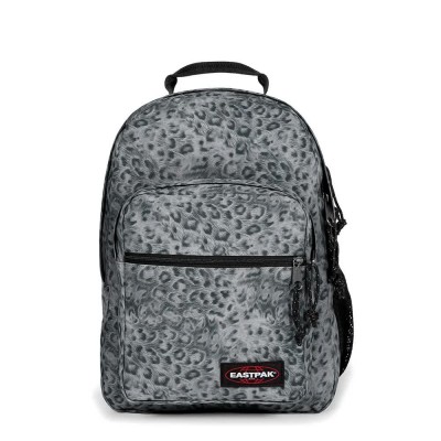 раница,раници,eastpak,morius,34l,backpack,grey,(furrious,dark)