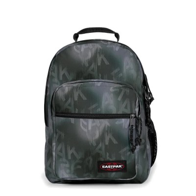 раница,раници,eastpak,morius,34l,backpack,black,grey,(letter,dye,black)