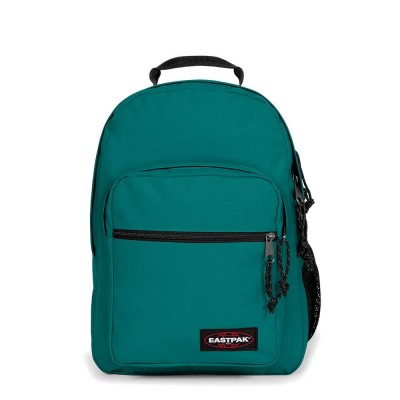 раница,раници,eastpak,morius,34l,backpack,green,(sea,bay,green)