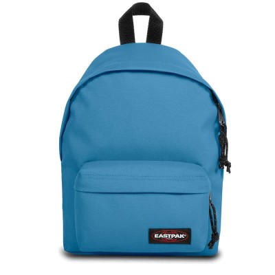 раница,раници,eastpak,orbit,10l,backpack,blue,(aviator,blue)