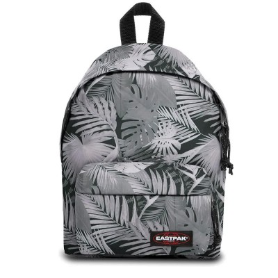 раница,раници,eastpak,orbit,10l,backpack,grey,(brize,retro,dark)