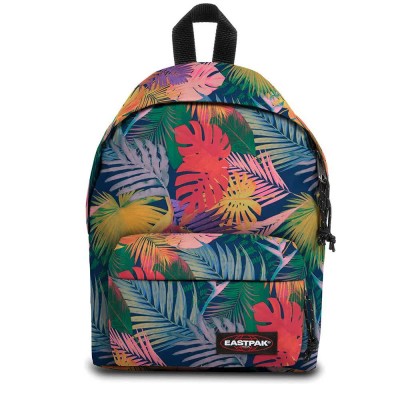 раница,раници,eastpak,orbit,10l,backpack,multicolor,(brize,retro,navy)
