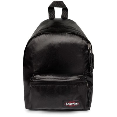 раница,раници,eastpak,orbit,10l,backpack,black,(satinfied,black)