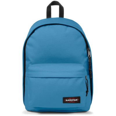 раница,раници,eastpak,out,of,office,27l,backpack,blue,(aviator,blue)