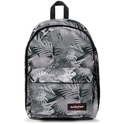 раница,раници,eastpak,out,of,office,27l,backpack,grey,(brize,retro,dark)