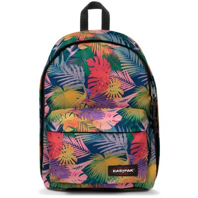 раница,раници,eastpak,out,of,office,27l,backpack,multicolor,(brize,retro,navy)