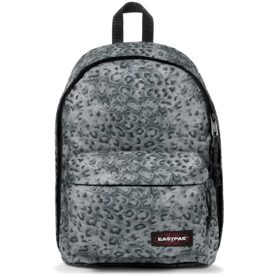 раница,раници,eastpak,out,of,office,27l,backpack,grey,(furrious,dark)