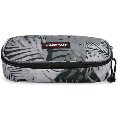 ученически,принадлежности,eastpak,oval,single,pencil,case,grey,(brize,retro,dark)
