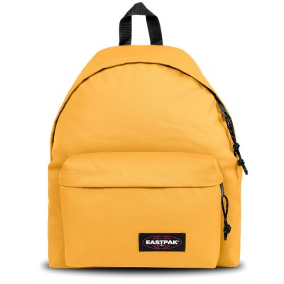 раница,раници,eastpak,padded,pak´r,24l,backpack,yellow,(bamboo,yellow)