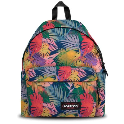 раница,раници,eastpak,padded,pak´r,24l,backpack,multicolor,(brize,retro,navy)