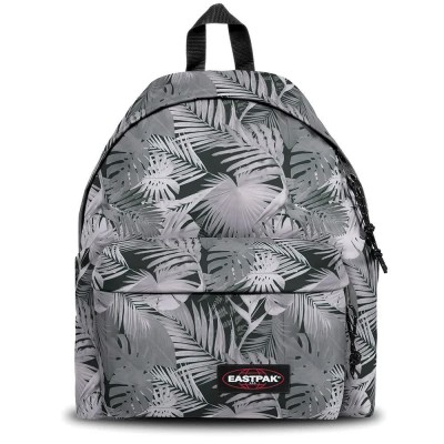 раница,раници,eastpak,padded,pak´r,24l,backpack,grey,(brize,retro,dark)