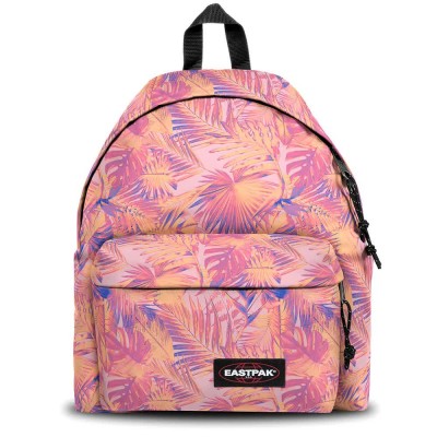 раница,раници,eastpak,padded,pak´r,24l,backpack,pink,(brize,retro,soft)