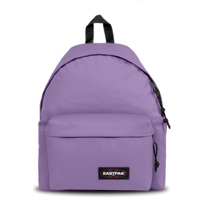 раница,раници,eastpak,padded,pak´r,24l,backpack,purple,(dahlia,purple)