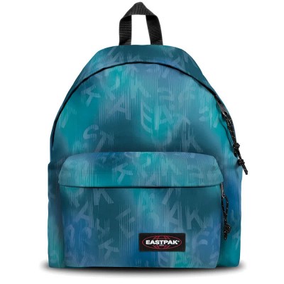 раница,раници,eastpak,padded,pak´r,24l,backpack,blue,(letter,dye,blue)