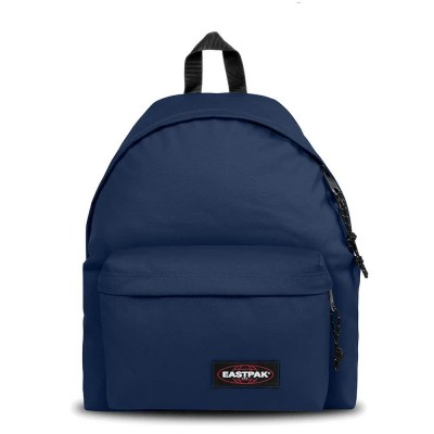 раница,раници,eastpak,padded,pak´r,24l,backpack,blue,(nighttime,navy)