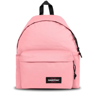 раница,раници,eastpak,padded,pak´r,24l,backpack,pink,(pastel,pink)