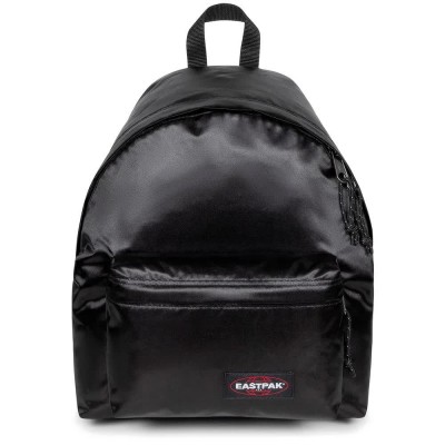 раница,раници,eastpak,padded,pak´r,24l,backpack,black,(satinfied,black)