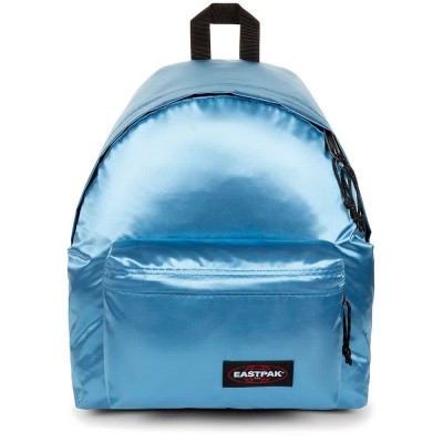 раница,раници,eastpak,padded,pak´r,24l,backpack,blue,(satinfied,blue)