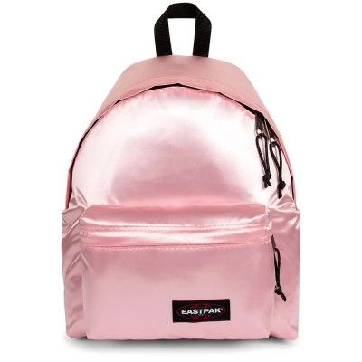раница,раници,eastpak,padded,pak´r,24l,backpack,pink,(satinfied,pink)