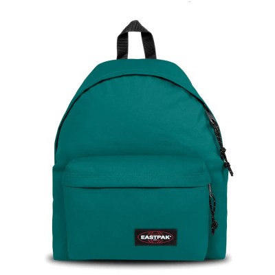 раница,раници,eastpak,padded,pak´r,24l,backpack,green,(sea,bay,green)
