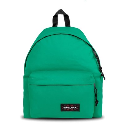 раница,раници,eastpak,padded,pak´r,24l,backpack,green,(shamrock,green)