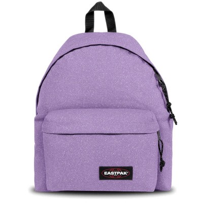 раница,раници,eastpak,padded,pak´r,24l,backpack,purple,(sparkly,dahlia)