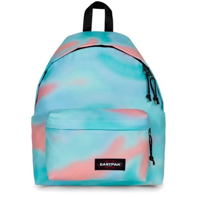 раница,раници,eastpak,padded,pak´r,24l,backpack,blue,(sparkly,gradient)