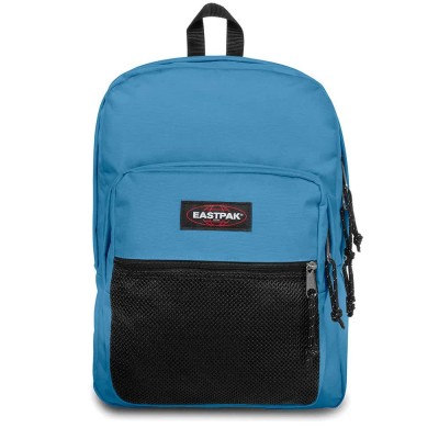 раница,раници,eastpak,pinnacle,38l,backpack,blue,(aviator,blue)
