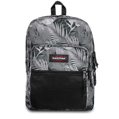 раница,раници,eastpak,pinnacle,38l,backpack,grey,(brize,retro,dark)