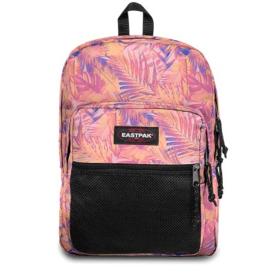 раница,раници,eastpak,pinnacle,38l,backpack,pink,(brize,retro,soft)