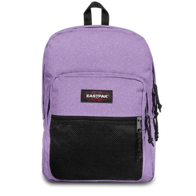 раница,раници,eastpak,pinnacle,38l,backpack,purple,(sparkly,dahlia)
