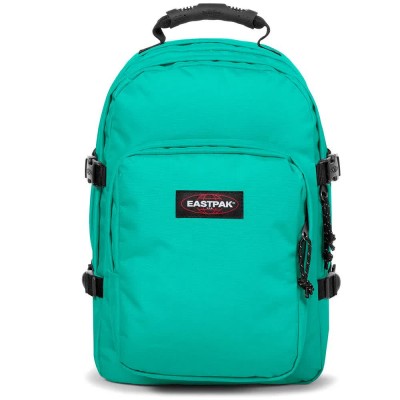 раница,раници,eastpak,provider,33l,backpack,green,(aquamarine,blue)