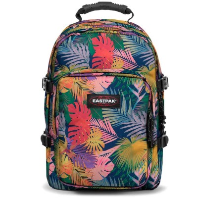 раница,раници,eastpak,provider,33l,backpack,multicolor,(brize,retro,navy)