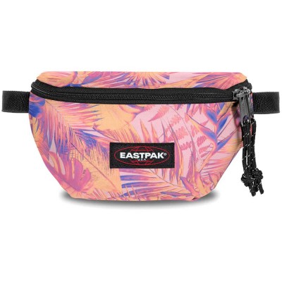 чанта,всички,чанти,eastpak,springer,2l,waist,bag,pink,(brize,retro,soft)