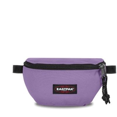 чанта,всички,чанти,eastpak,springer,2l,waist,bag,purple,(dahlia,purple)
