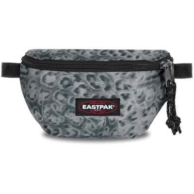 чанта,всички,чанти,eastpak,springer,2l,waist,bag,grey,(furrious,dark)