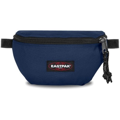 чанта,всички,чанти,eastpak,springer,2l,waist,bag,blue,(nighttime,navy)