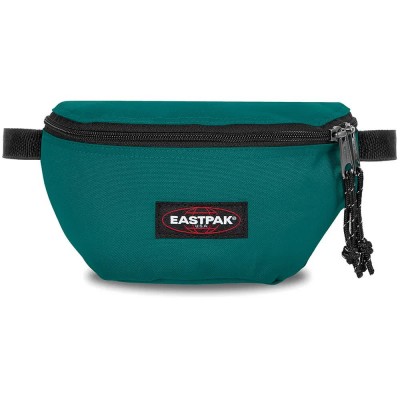 чанта,всички,чанти,eastpak,springer,2l,waist,bag,green,(sea,bay,green)
