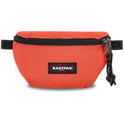 чанта,всички,чанти,eastpak,springer,2l,waist,bag,orange,(umber,brown)